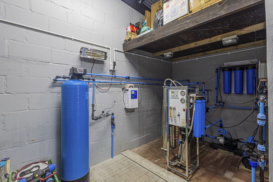 4 Bedroom Property for Sale in Long Acres Country Estate Western Cape